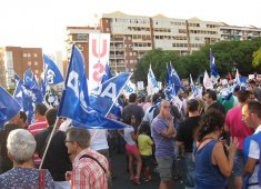 HUELVA (6)